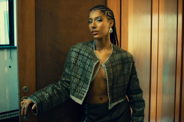 Ultimate Guide to Selecting the Ideal Chelsea Boots for Urban Lifestyle