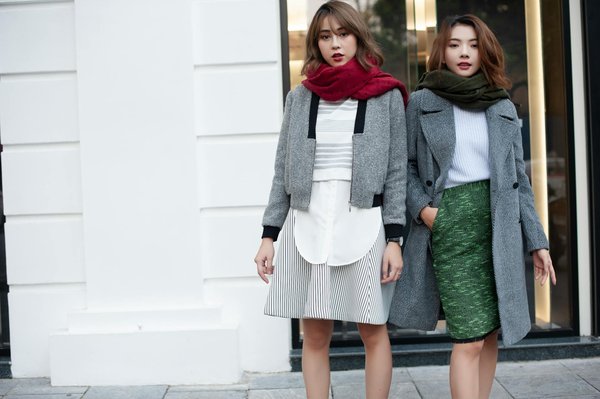 Find Your Perfect Eyewear: A Guide to Flattering Your Face Shape for a Stylish Look in London