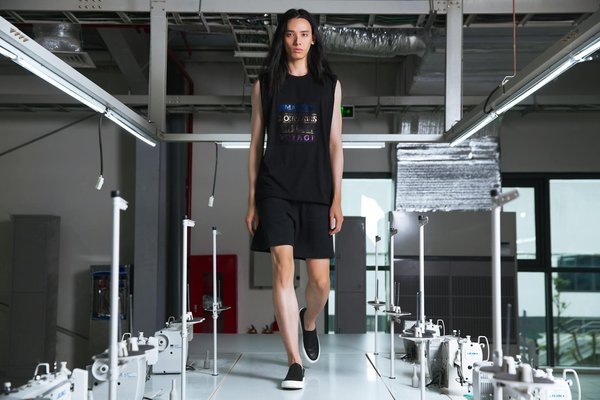 Top Affordable Eco-Friendly Makeup Brands You Can Find in the UK