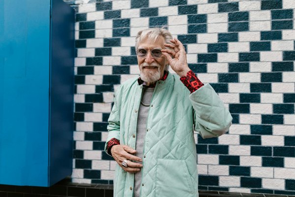 Elevate Your Elegance: Unique Tips for Styling a Corset at a Modern Victorian Tea Party